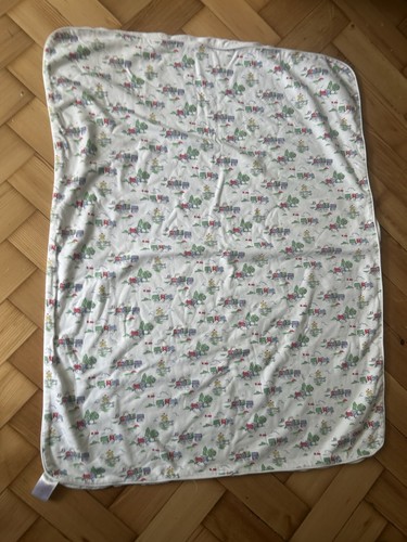 Cath kids baby blanket - kids,