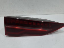 JAGUAR I-PACE SE MK1 2017-2025