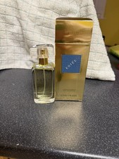 Estée Lauder Estee 50ml