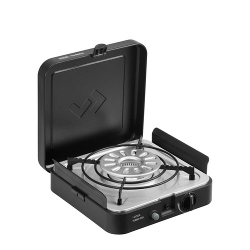 Cadac cook turbo - cook, stove