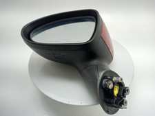 KIA RIO Door Mirror N/S