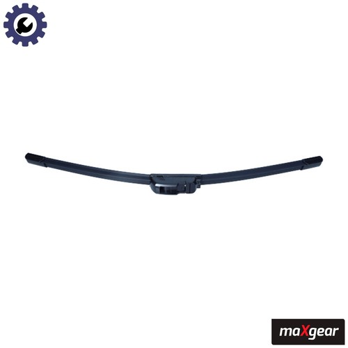 Wiper blade 0003 for - blade,
