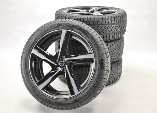 Wheels alloy rims - wheels,