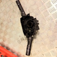 2014 MAZDA 2 MK2 COMBINATION INDICATOR WIPER STALK SWITCH DG8266120DS