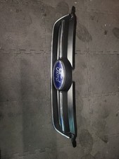 FORD C-MAX C-MAX TITANIUM TDCI