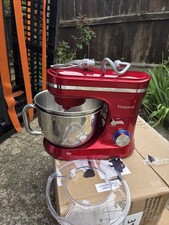 Vospeed 1000W READ DESCRIPTION