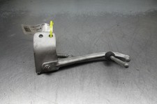 Suzuki t250 250 - t250, 350
