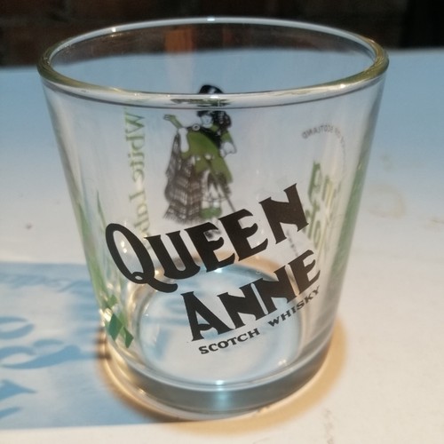 Vintage 1970s scotch whiskey - vintage,