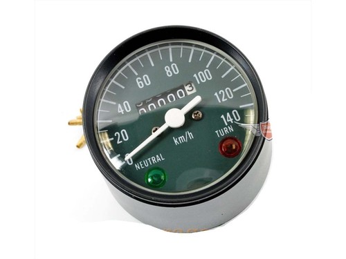 Speedometer yamaha diameter - yamaha,