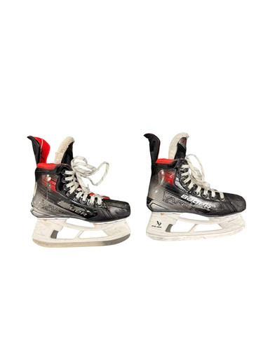 Bauer vapor pro junior - vapor,