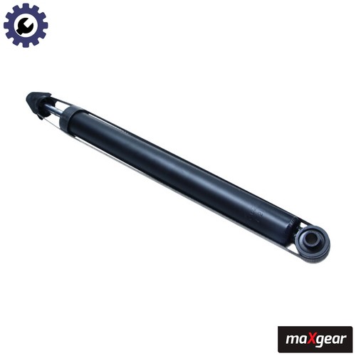 Shock absorber 0967 for - absorber,