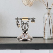  Alarm Clock Old Fashioned