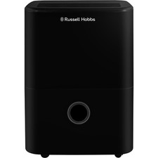 Russell hobbs mda rhdh2002b - hobbs,
