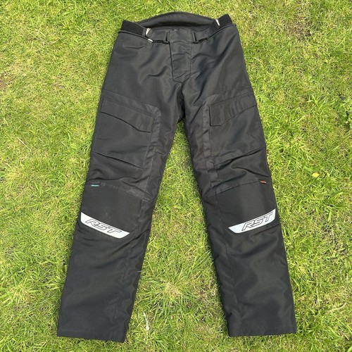 Rst performance wear - rst,