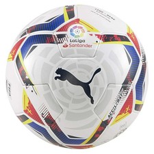 PUMA La Liga 1 Accelerate FIFA