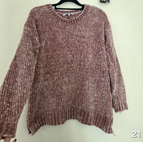 Pep womans size soft - womans,