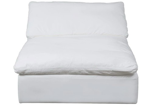 Sunset trading contemporary - sunset,