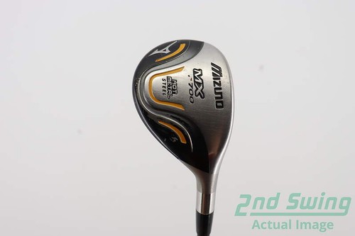 Mizuno 700 hybrid - mizuno, 3