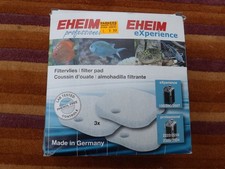 EHEIM eXperience 150/250