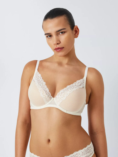 John lewis bra - john,