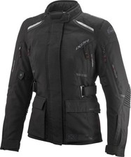 IXON MIDGARD LADIES WATERPROOF