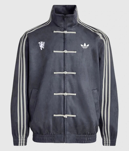 Adidas manchester united - adidas,