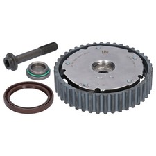 Febi Bilstein Camshaft