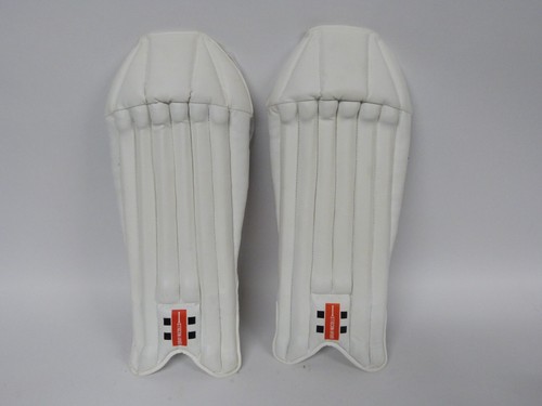 Gray nicolls academy - nicolls, cricket