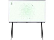 Samsung QE55LS01DA 55" LS01D