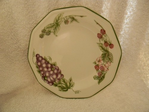 Churchill chartwell collection - chartwell,