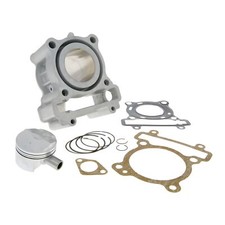 Cylinder kit airsal racing - cylinder, t6
