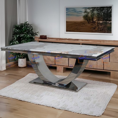 Furnituredw luxury arial - furnituredw,