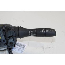 LIGHT SWITCH FOR NISSAN MICRA