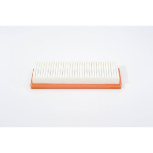 Air filter for - air,