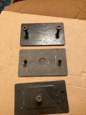 New Old Stock Automatic Brake