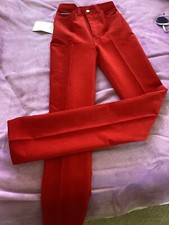 Vintage Falmers Cord Trousers