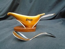 Vintage Lord Nelson Pottery