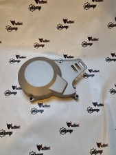 Engine Stator Cover For Lifan