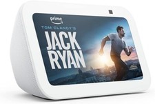 Amazon Echo Show 5 (3rd gen) |