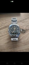 Seiko Alpinist - SPB341J1 - limited to 1000