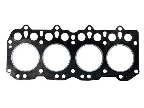 Head gasket land rover 109 - land,
