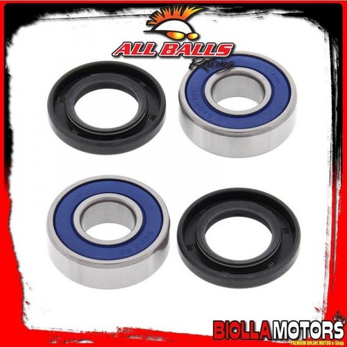 1444 front wheel - front,