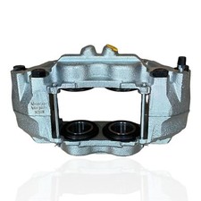 For Toyota Land Cruiser Prado Brake Caliper Front Right Offside 2002-2010