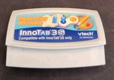 Vtech Innotab'3s Ultimate