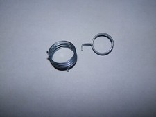 SOLEX 35 APAI-G CARBURETOR