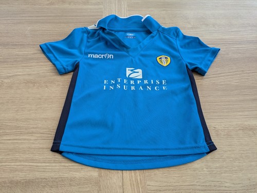 2013 2014 leeds united - 2013/2014, 3rd
