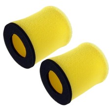 Caltric Air Filter Cleaner For