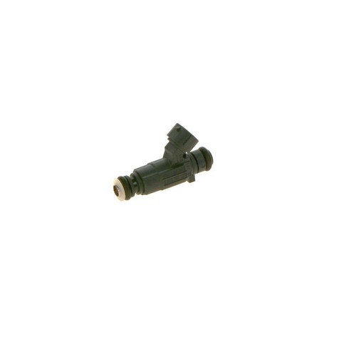 Bosch petrol injector - bosch,