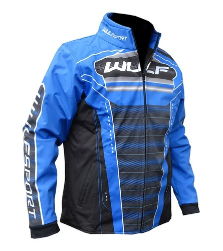 Wulfsport kids cub - wulfsport, corsair