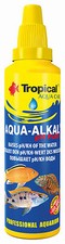 TROPICAL FISH TANK AQUA WATER